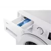 Pralka Samsung WW90CGC04DTEEO 9 kg 1400 obr./min klasa energetyczna A