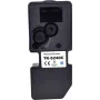 Kaseta z tonerem Renkforce zastępująca Kyocera TK-5240C, kompatybilna, cyjan, 3000 stron RF-5609718 (RF-5609718)