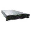 Serwer Fujitsu PRIMERGY RX2540 M7 0 GB Rack (2U) Intel Xeon srebrny VFY:R2547SC540IN
