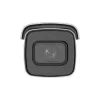 Kamera IP bezpieczeństwa Hikvision Pro Series DS-2CD2646G2HT-IZS 2688x1520