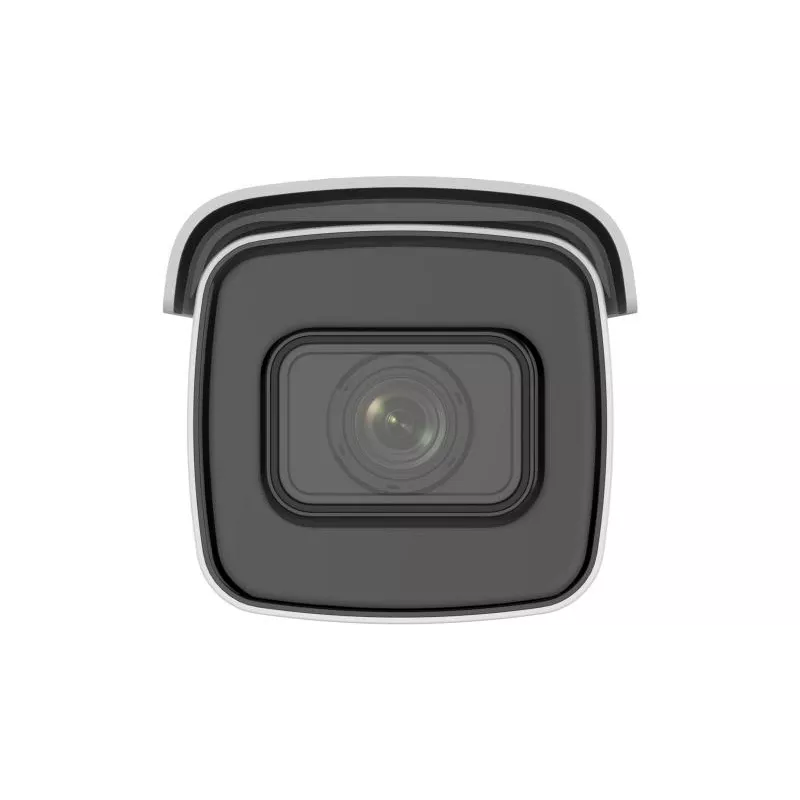 Kamera IP bezpieczeństwa Hikvision Pro Series DS-2CD2646G2HT-IZS 2688x1520