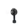 Fan RealPower Mobile Fan Spray