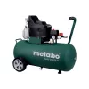 Sprężarka powietrza Metabo Basic 250-50 W