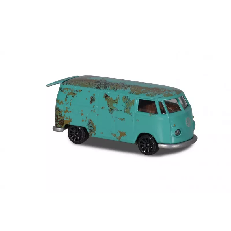 Majorette Vintage samochodzik, różne modele (6 rodzajów)
