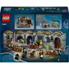 LEGO HARRY POTTER 76431 Zamek Hogwart: Lekcja Eliksirów