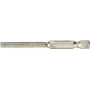 Makita D-73754 Rundfeile 4.5mm 1/4 (D-73754)