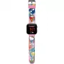 Zegarek dziecięcy Kids Euroswan Hello Kitty HK50151 z wyświetlaczem LED