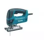 Wyrzynarka elektryczna Makita 4350FCT 2,59 kg