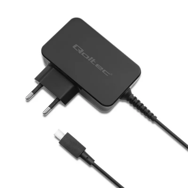 Zasilacz do ASUS 33W 19V 1,75A Specjalny Micro USB