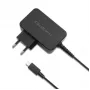 Zasilacz do ASUS 33W 19V 1,75A Specjalny Micro USB