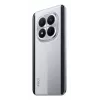 POCO M8 Pro 5G 17,4 cm (6,83) Dual SIM USB Type-C 12 GB 512 GB 6500 mAh srebrny