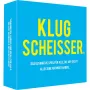 Pegasus Klugscheisser - Auf fast alles eine Antwort