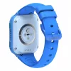 Smartwatch Garett Kids Vibe 4G niebieski