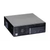 DELL OptiPlex 5080 i5-10500 16GB 256GB SSD SFF Win11pro Używany