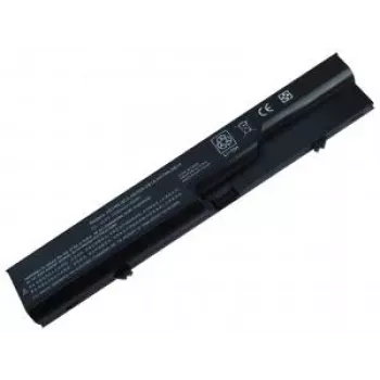 Bateria do notebooka, Extra Digital Advanced, HP HSTNN-IB1A, 5000mAh