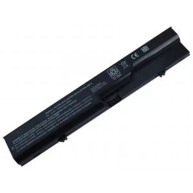 Bateria do notebooka, Extra Digital Advanced, HP HSTNN-IB1A, 5000mAh