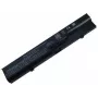 Bateria do notebooka, Extra Digital Advanced, HP HSTNN-IB1A, 5000mAh