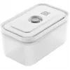 Zwilling Fresh & Save prostokątny pojemnik na żywność, 0,9 L