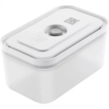 Zwilling Fresh & Save prostokątny pojemnik na żywność, 0,9 L