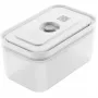 Zwilling Fresh & Save prostokątny pojemnik na żywność, 0,9 L