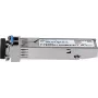 Moduł nadajnika/odbiornika SFP BlueOptics BTI-SFP-FSM-LC-BO 1000Base-LX LC