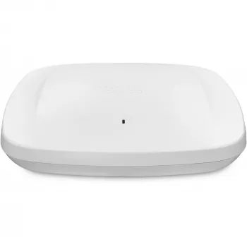Cisco Punkt dostępowy Cat9164I AP W6E tri-band 4x4 w/Reg-E