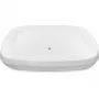Cisco Punkt dostępowy Cat9164I AP W6E tri-band 4x4 w/Reg-E