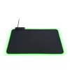 Podkładka pod mysz Razer Goliathus Chroma