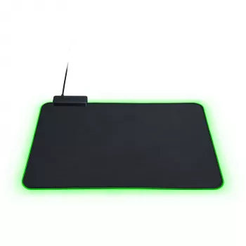 Podkładka pod mysz Razer Goliathus Chroma