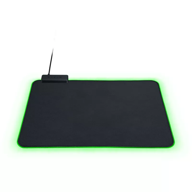 Podkładka pod mysz Razer Goliathus Chroma