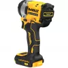 Klucz udarowy Dewalt DCF922N