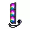 Cooler Master MLY-D36M-A23PZ-R1