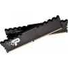 Patriot PSP432G2666KH1 Moduł pamięci