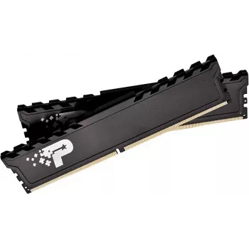 Patriot PSP432G2666KH1 Moduł pamięci