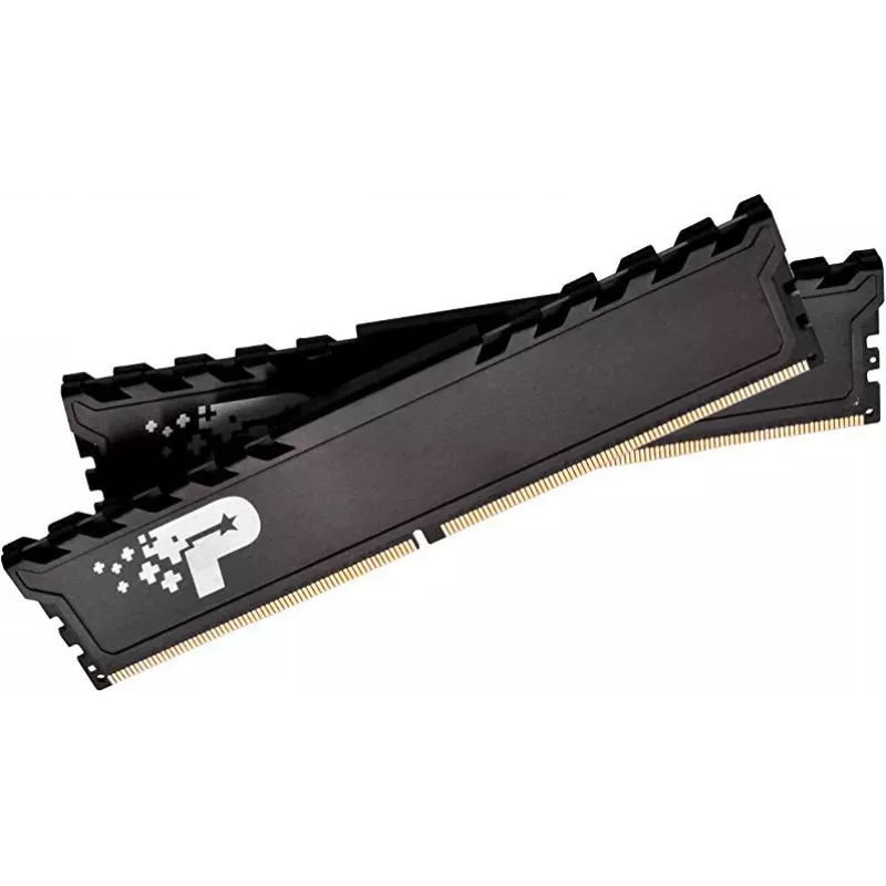 Patriot PSP432G2666KH1 Moduł pamięci