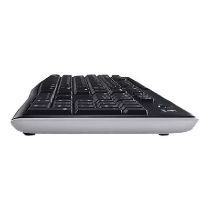 Klawiatura bezprzewodowa Logitech K270