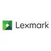 Toner Lexmark RETURN-kaseta z tonerem Czarny 72K20K0 20000 stron