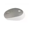 Natec Wireless mysz Harrier 2 1600DPI BT 5.1