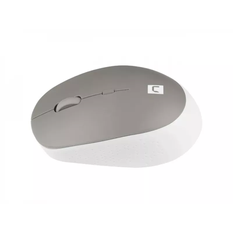 Natec Wireless mysz Harrier 2 1600DPI BT 5.1