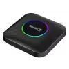 CarlinKit CPC200-Tbox Ambient Wireless adapter 8GB/128GB Czarny