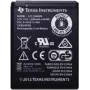 Akumulator do kalkulatorów TI‑Nspire - Texas Instruments N2BT-BKT-B