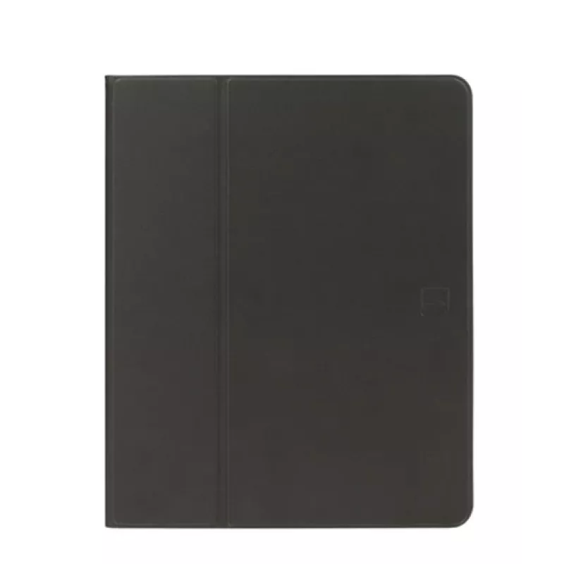 Etui z klapką Tucano IPDP13M4UPP-BK do iPada Pro 13 cali