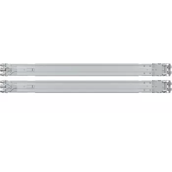 Zestaw szyn rack Synology RKS-01 Szary kompatybilność FS2500
