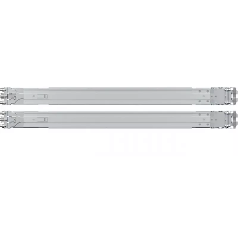 Zestaw szyn rack Synology RKS-01 Szary kompatybilność FS2500