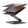 Native Union Home Laptop Stand - regulowana podstawka pod laptopa