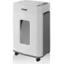 Niszczarka do papieru DAHLE ShredMATIC 150 P-4 Particle Cut (model 35151)