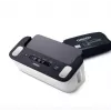 Omron Complete Upper arm Automatic