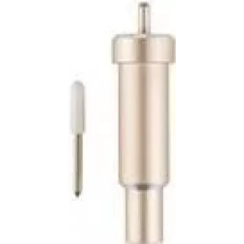 Cricut 2004225