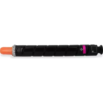 Toner Freecolor Canon IR Advance C2020 3784B002 20000 stron magenta