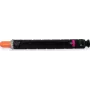 Toner Freecolor Canon IR Advance C2020 3784B002 20000 stron magenta